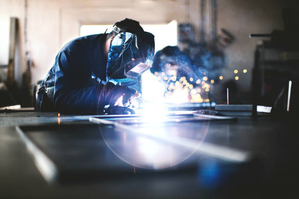 Best Welding Equipment Sales and Repair in Indian Rocks Beach, FL