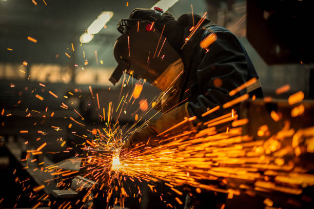 Affordable Welder Services in Indian Rocks Beach, FL