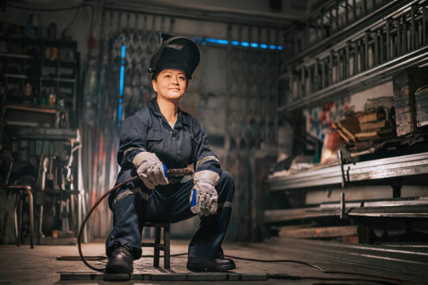 Best Maintenance and Repair Welding in Indian Rocks Beach, FL