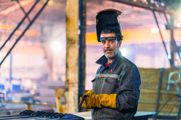 Best Artistic and Custom Metal Fabrication in Indian Rocks Beach, FL