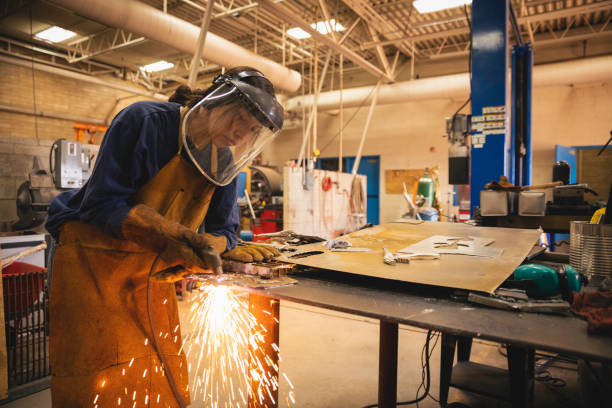 Reliable Indian Rocks Beach, FL Welder & Metal Fabrication Solutions