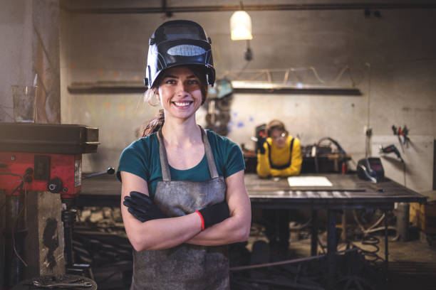 Indian Rocks Beach, FL Welder & Metal Fabrication Company